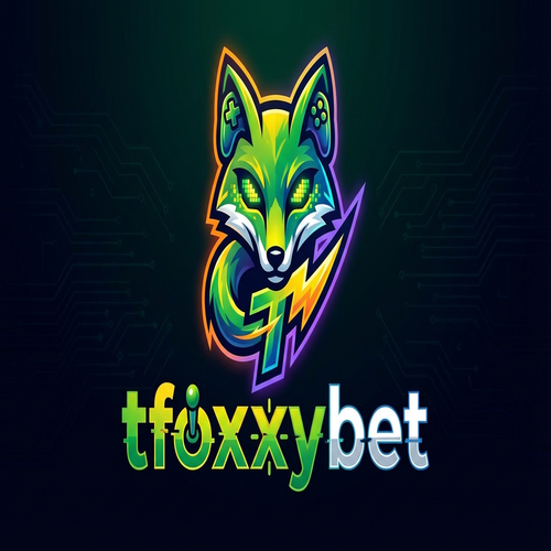 tfoxxybet